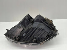 Load image into Gallery viewer, Frontscheinwerfer VW Transporter Caravelle 7E1941016R Rechts Headlight SCH2826074979rs