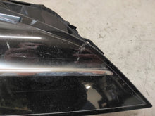 Laden Sie das Bild in den Galerie-Viewer, Frontscheinwerfer Opel Astra 39111150 Full LED Rechts Scheinwerfer Headlight SCH6770087249bv