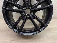 Load image into Gallery viewer, 1x Alufelge 19 Zoll 5x112 8089892 8090094 BMW 3 G21 G20 Rim Wheel FEL2220646088fm