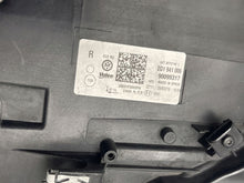 Laden Sie das Bild in den Galerie-Viewer, Frontscheinwerfer VW Polo 2G1941006 Rechts Scheinwerfer Headlight SCH1928574964jo