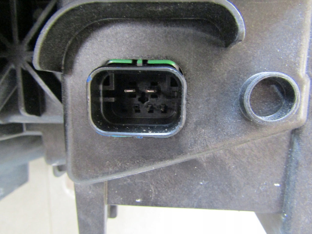 Frontscheinwerfer BMW 2 G42 5A03E37-04 Full LED Links Scheinwerfer Headlight SCH1854107918kd