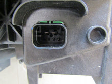 Laden Sie das Bild in den Galerie-Viewer, Frontscheinwerfer BMW 2 G42 5A03E37-04 Full LED Links Scheinwerfer Headlight SCH1854107918kd