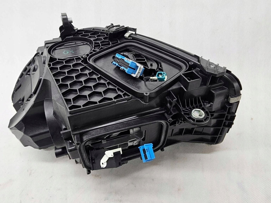 Frontscheinwerfer Mercedes-Benz W206 A2069065404 Full LED Rechts Headlight SCH4674958846ne