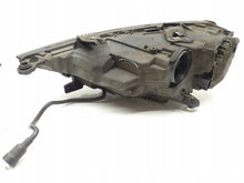 Laden Sie das Bild in den Galerie-Viewer, Frontscheinwerfer Audi A1 82A941034E FALSE Scheinwerfer Headlight SCH4130417727ku