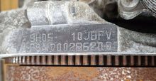 Laden Sie das Bild in den Galerie-Viewer, Motor Citroën Ds4 DV6C 1.6 EHDI 114PS 137TKm 2013 Diesel Engine Komplett MOT8759977166lq