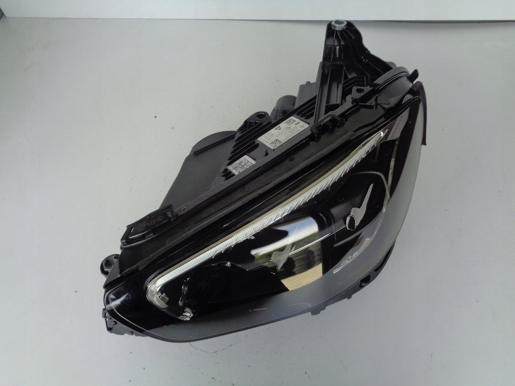 Frontscheinwerfer Mercedes-Benz W213 A2139067509 Full LED Links Headlight SCH7784531112jv