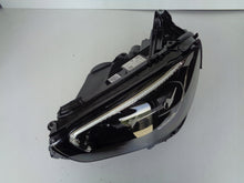 Laden Sie das Bild in den Galerie-Viewer, Frontscheinwerfer Mercedes-Benz W213 A2139067509 Full LED Links Headlight SCH7784531112jv