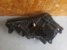 Load image into Gallery viewer, Frontscheinwerfer Skoda Superb 3V1941015A Bi-Xenon Links Scheinwerfer Headlight SCH5818172567sl