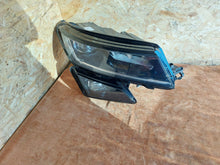 Load image into Gallery viewer, Frontscheinwerfer Skoda Kodiaq 566941016F LED Rechts Scheinwerfer Headlight SCH5186648889fl
