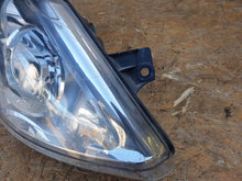 Laden Sie das Bild in den Galerie-Viewer, Frontscheinwerfer Renault Master III 260105856R Rechts Scheinwerfer Headlight SCH8745185111re