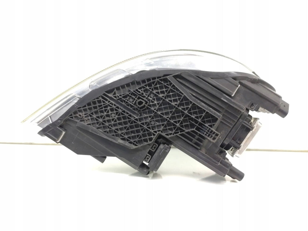 Frontscheinwerfer Skoda Octavia I 1ZL247052-19 22007201 7L6941329 Xenon Links SCH5048529470se