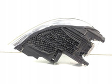Laden Sie das Bild in den Galerie-Viewer, Frontscheinwerfer Skoda Octavia I 1ZL247052-19 22007201 7L6941329 Xenon Links SCH5048529470se