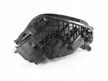 Laden Sie das Bild in den Galerie-Viewer, Frontscheinwerfer Audi Q5 80A941036E Rechts Scheinwerfer Headlight