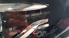 Laden Sie das Bild in den Galerie-Viewer, Frontscheinwerfer Ford Transit KK31-13W030-DD Bi-Xenon Links Headlight SCH4792964176oe