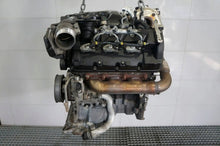 Laden Sie das Bild in den Galerie-Viewer, Motor Audi A8 CDT CDTA 3.0 TDI 250PS 184kW 2011 Diesel Engine Komplett MOT9993415335an