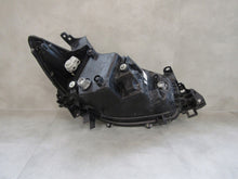 Load image into Gallery viewer, Frontscheinwerfer Mazda Cx5 Cx 5 LED Links Scheinwerfer Headlight SCH8636497842vq