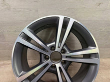 Load image into Gallery viewer, 1x Alufelge 19 Zoll A1774010800 Mercedes-Benz W177 Rim Wheel FEL3365021199si