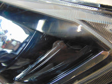 Laden Sie das Bild in den Galerie-Viewer, Frontscheinwerfer Skoda Superb III 3V1941015B Xenon Links Scheinwerfer Headlight