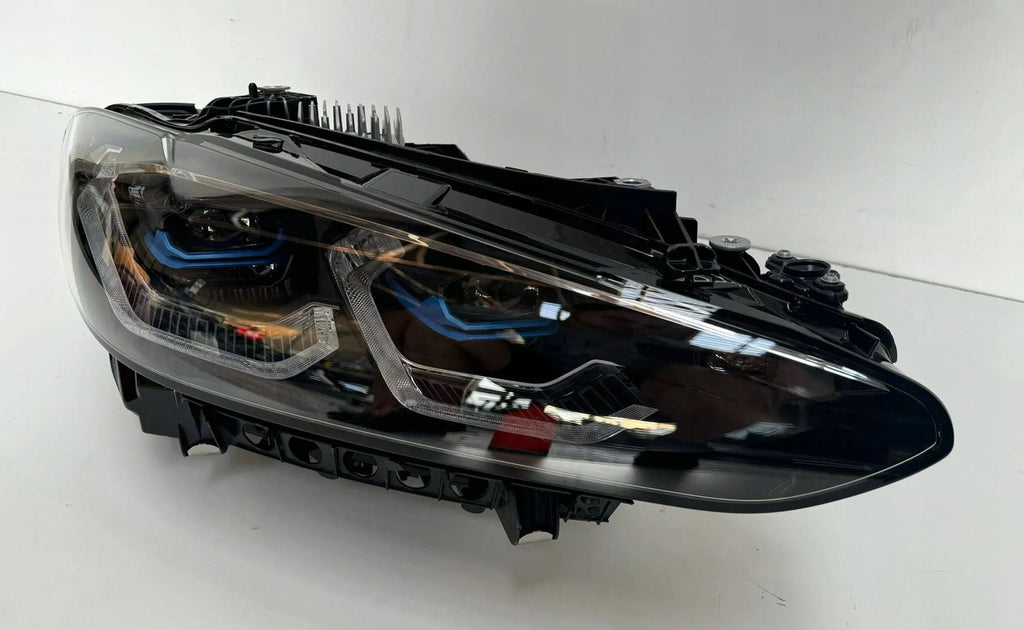 Frontscheinwerfer BMW 4 G22 G23 G26 5A1936804 Rechts Scheinwerfer Headlight