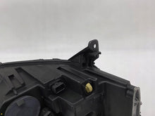 Load image into Gallery viewer, Frontscheinwerfer Dacia Sandero III Logan Jogger 260607161R Links Headlight SCH1641352137vd