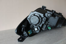 Load image into Gallery viewer, Frontscheinwerfer Hyundai Tucson 92102 D7700 LED Rechts Scheinwerfer Headlight SCH6128794951cw