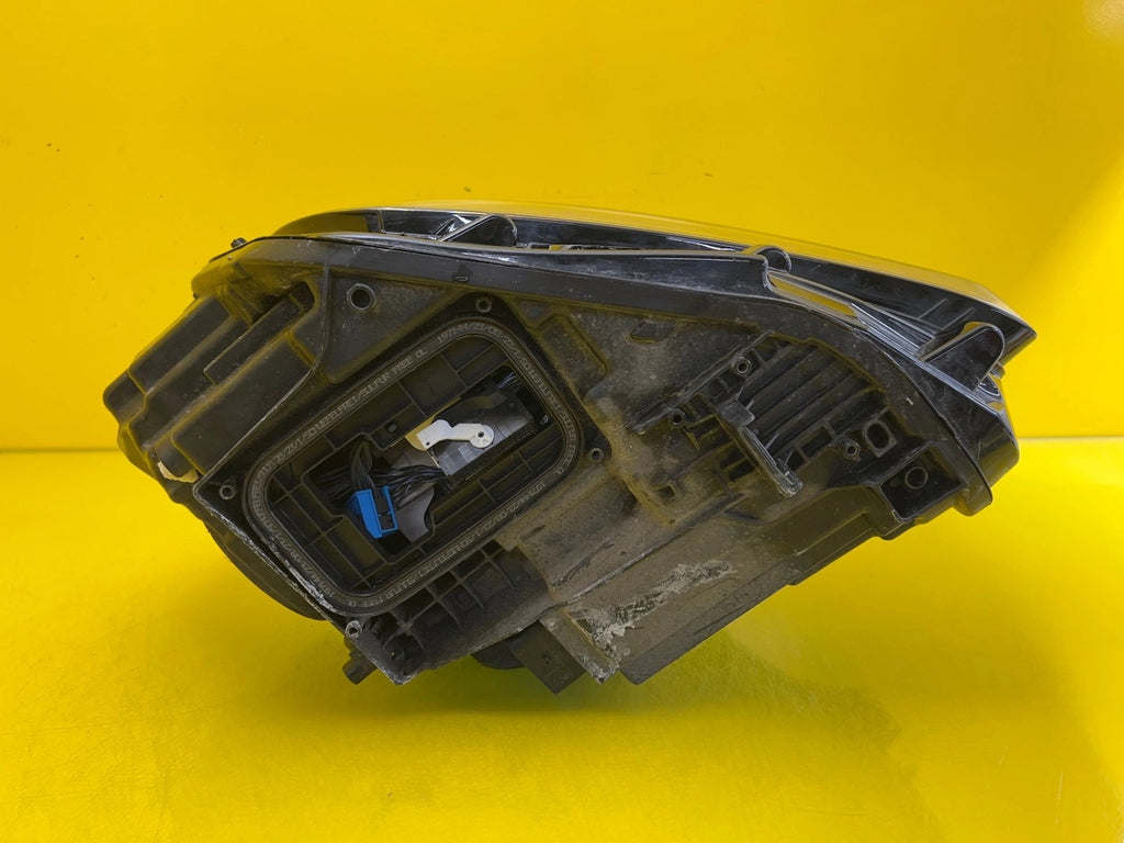 Frontscheinwerfer Mercedes-Benz W247 A2479068003 LED Rechts Headlight SCH7238486213dr
