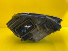 Laden Sie das Bild in den Galerie-Viewer, Frontscheinwerfer Mercedes-Benz W247 A2479068003 LED Rechts Headlight SCH7238486213dr