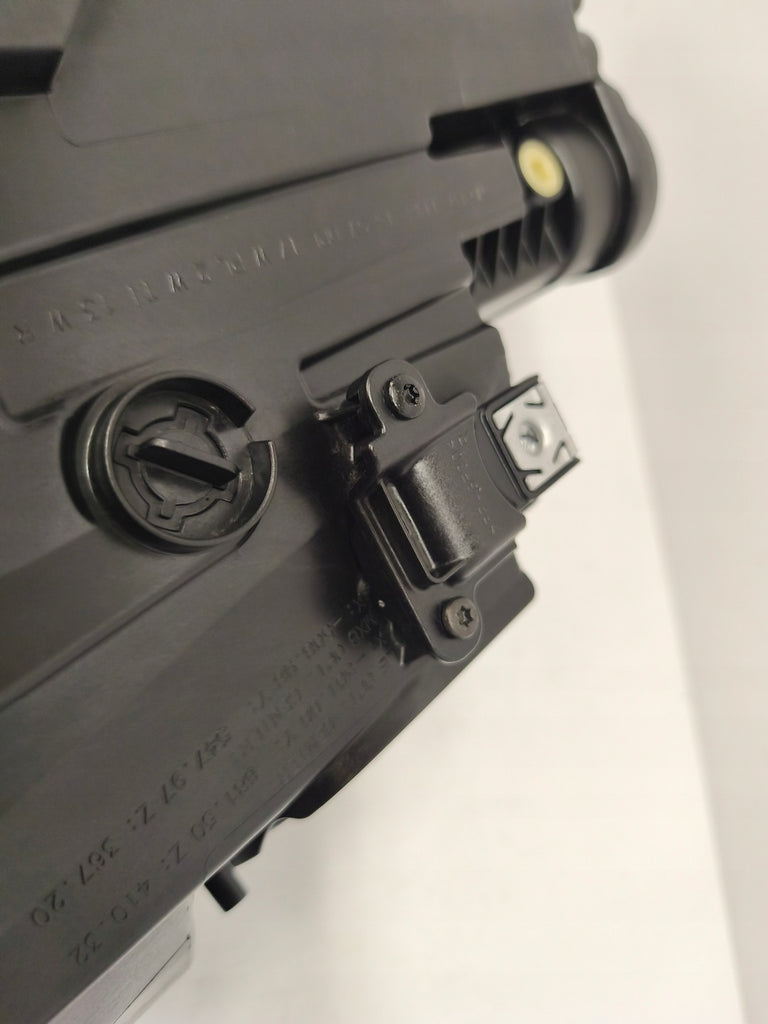 Frontscheinwerfer VW Polo 2G1941036Q 2G1941035Q LED Ein Satz Headlight SCH5524307074xo