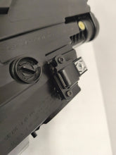 Load image into Gallery viewer, Frontscheinwerfer VW Polo 2G1941036Q 2G1941035Q LED Ein Satz Headlight SCH5524307074xo