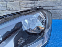 Load image into Gallery viewer, Frontscheinwerfer VW Golf VII 5G1941005E Links Scheinwerfer Headlight SCH2160578537yk