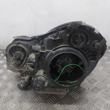 Laden Sie das Bild in den Galerie-Viewer, Frontscheinwerfer Mercedes-Benz T-Model 15436001 1246576 Links Headlight SCH7859569669kf