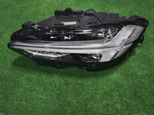 Load image into Gallery viewer, Frontscheinwerfer Volvo S90 V90 32228310 Full LED Links Scheinwerfer Headlight SCH5133125630eu