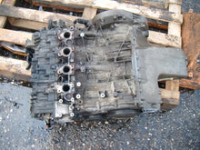 Load image into Gallery viewer, Motor Mercedes-Benz W245 266980 2.0 193PS 142kW Benzin Engine Unkomplett MOT2933292440gi