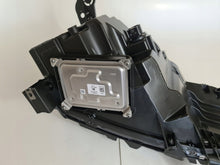 Laden Sie das Bild in den Galerie-Viewer, Frontscheinwerfer Jeep 52218719 LED Links Scheinwerfer Headlight SCH9775780531bk
