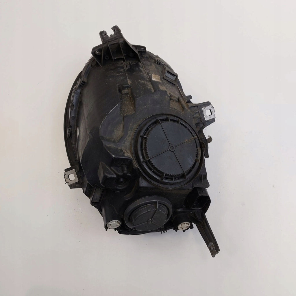 Frontscheinwerfer Mini F56 F55 90046747 Links Scheinwerfer Headlight SCH2624564577th