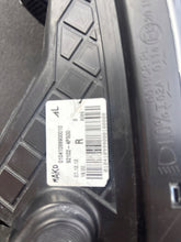 Load image into Gallery viewer, Frontscheinwerfer Hyundai I20 92102-4P500 Rechts Scheinwerfer Headlight