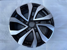 Load image into Gallery viewer, 1x Alufelge 16 Zoll 7.0" 5x112 5H0601025AC VW Golf Viii Rim Wheel FEL3083248935ye