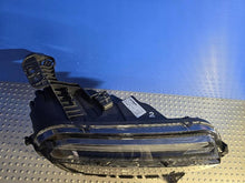 Laden Sie das Bild in den Galerie-Viewer, Frontscheinwerfer Jeep 52218717 Full LED Rechts Scheinwerfer Headlight SCH4786813424lt