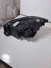Load image into Gallery viewer, Frontscheinwerfer BMW 5 F11 F10 7317132 Xenon Rechts Scheinwerfer Headlight SCH1584602166jk