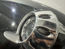 Laden Sie das Bild in den Galerie-Viewer, Frontscheinwerfer Mini Countryman R60 9808249-05 Xenon Links Headlight SCH5580404404bk
