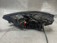 Laden Sie das Bild in den Galerie-Viewer, Frontscheinwerfer Audi A6 C7 4G0941036 LED Rechts Scheinwerfer Headlight