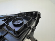 Laden Sie das Bild in den Galerie-Viewer, Frontscheinwerfer VW Passat Cc 3C8941032A Xenon Rechts Scheinwerfer Headlight SCH6564265982lm