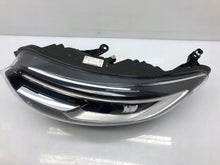 Load image into Gallery viewer, Frontscheinwerfer Renault Kadjar 260602051R Links Scheinwerfer Headlight SCH5305838910fq