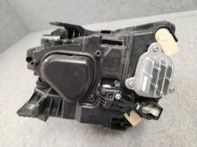 Laden Sie das Bild in den Galerie-Viewer, Frontscheinwerfer Audi Q2 81A941012 LED Rechts Scheinwerfer Headlight SCH9982380742ap