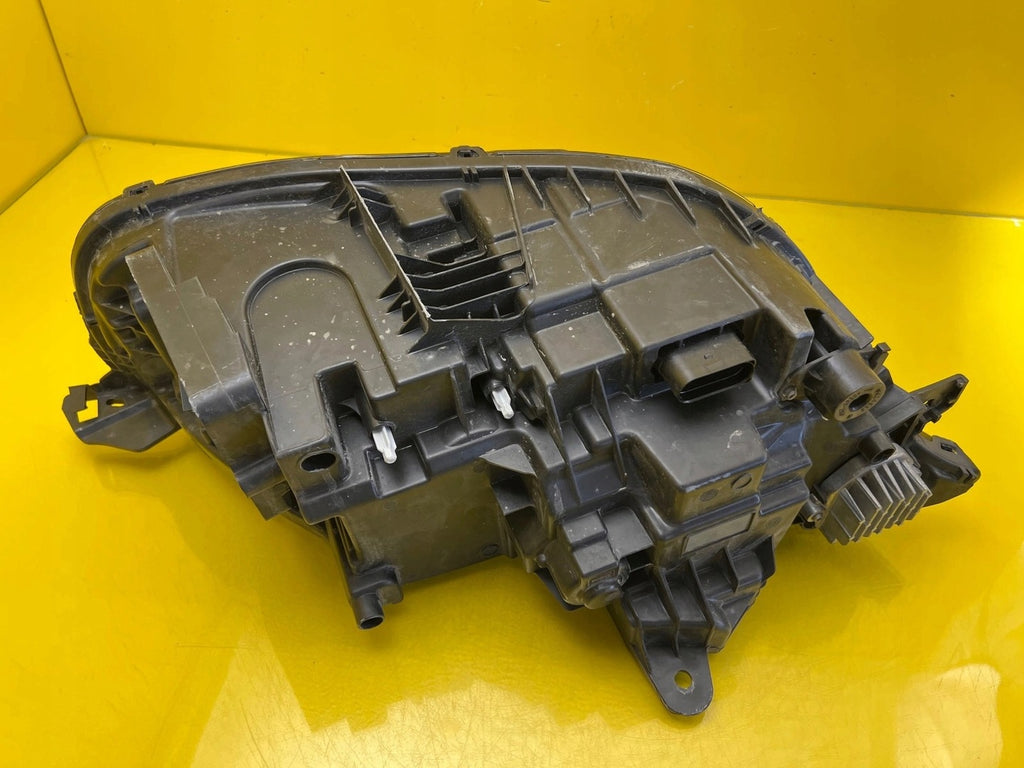 Frontscheinwerfer Volvo Xc90 II 32338952 LED Links Scheinwerfer Headlight