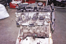 Laden Sie das Bild in den Galerie-Viewer, Motor Ford Fiesta I NX034 XUJG 1.5 85PS 2017 Diesel Engine Unkomplett MOT8287858749kk