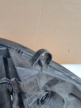 Laden Sie das Bild in den Galerie-Viewer, Frontscheinwerfer Ford Mondeo L90185155 Links Scheinwerfer Headlight SCH3091405995yx