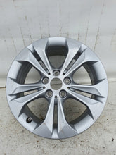 Load image into Gallery viewer, 1x Alufelge 17 Zoll 7.5" 5x112 52ET 6856065 BMW F39 X1 F48 Rim Wheel FEL7879725172ba