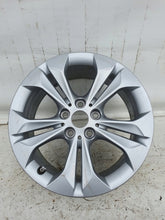 Load image into Gallery viewer, 1x Alufelge 17 Zoll 7.5" 5x112 52ET 6856065 BMW F39 X1 F48 Rim Wheel FEL7879725172ba