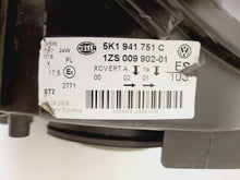 Laden Sie das Bild in den Galerie-Viewer, Frontscheinwerfer VW Golf VI 5k1 5K1941751C 1ZS009902-01 Xenon Links Headlight SCH6636476305pd